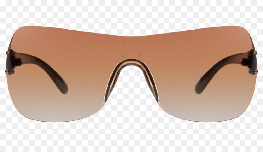 Lunettes De Soleil，Lunettes PNG