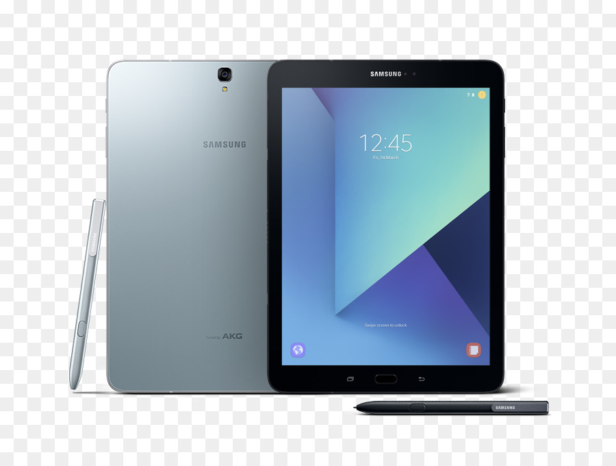 Smartphone，Samsung Galaxy Tab S3 PNG