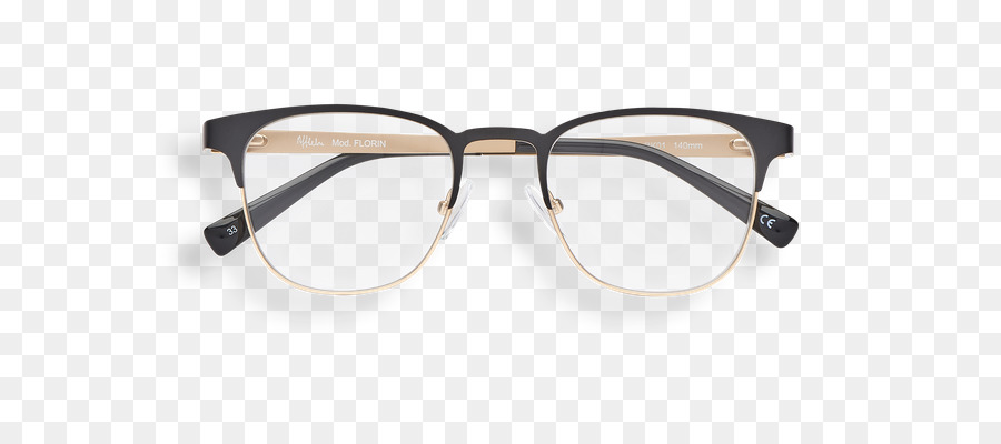 Lunettes De，Lunettes PNG