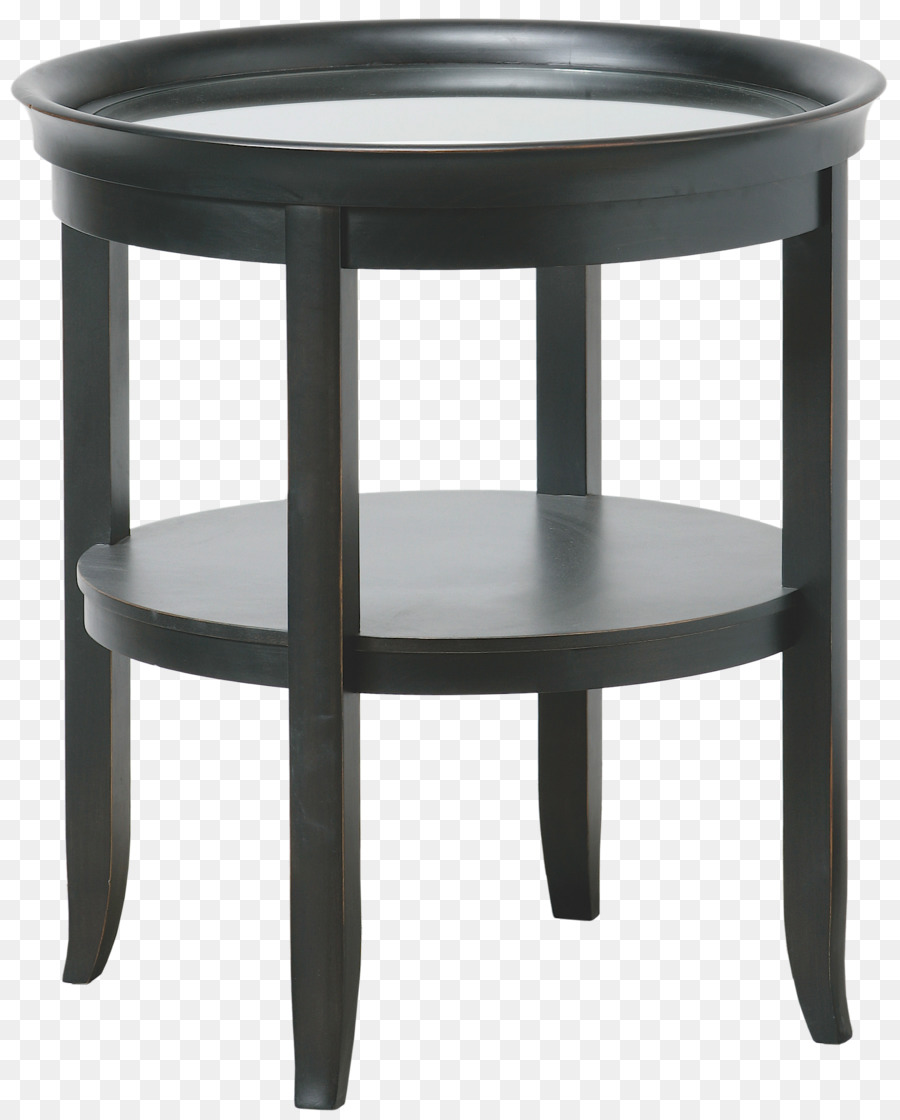 Table，Canapé PNG