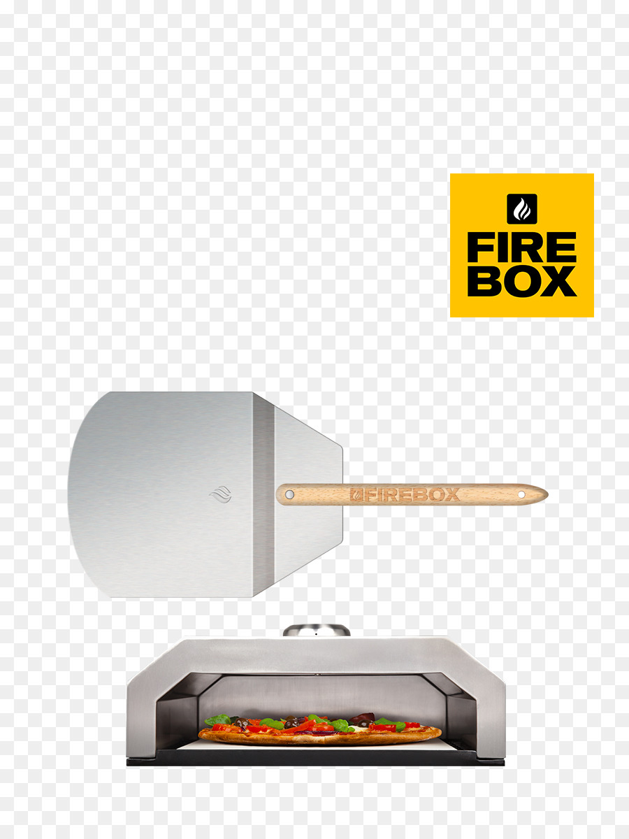 Barbecue，Pizza PNG