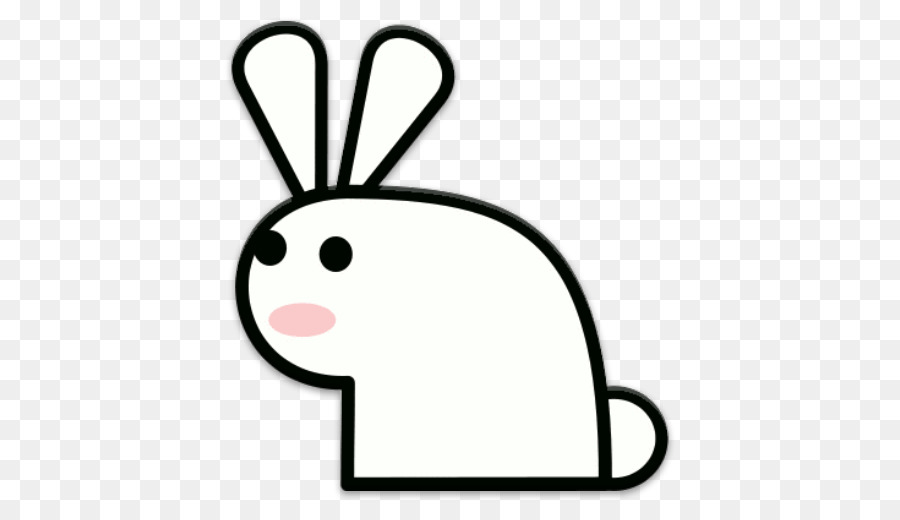 Lapin，Oreilles PNG