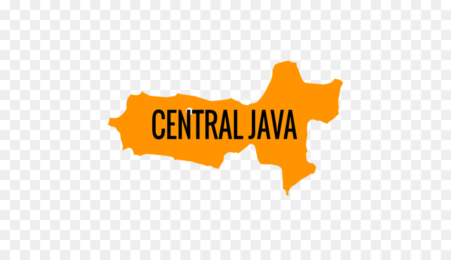 Java，Carte PNG