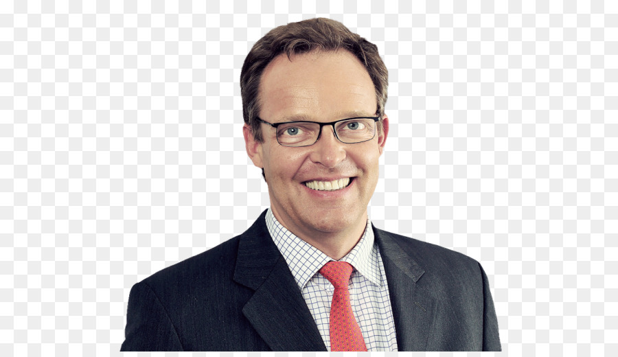 Urmas Paet，L Estonie PNG