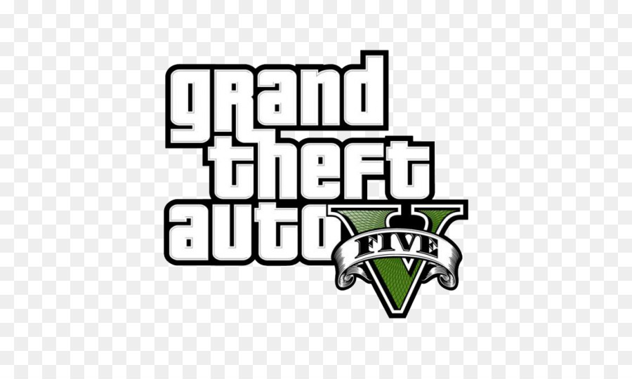 Grand Theft Auto V，Grand Theft Auto Iv PNG