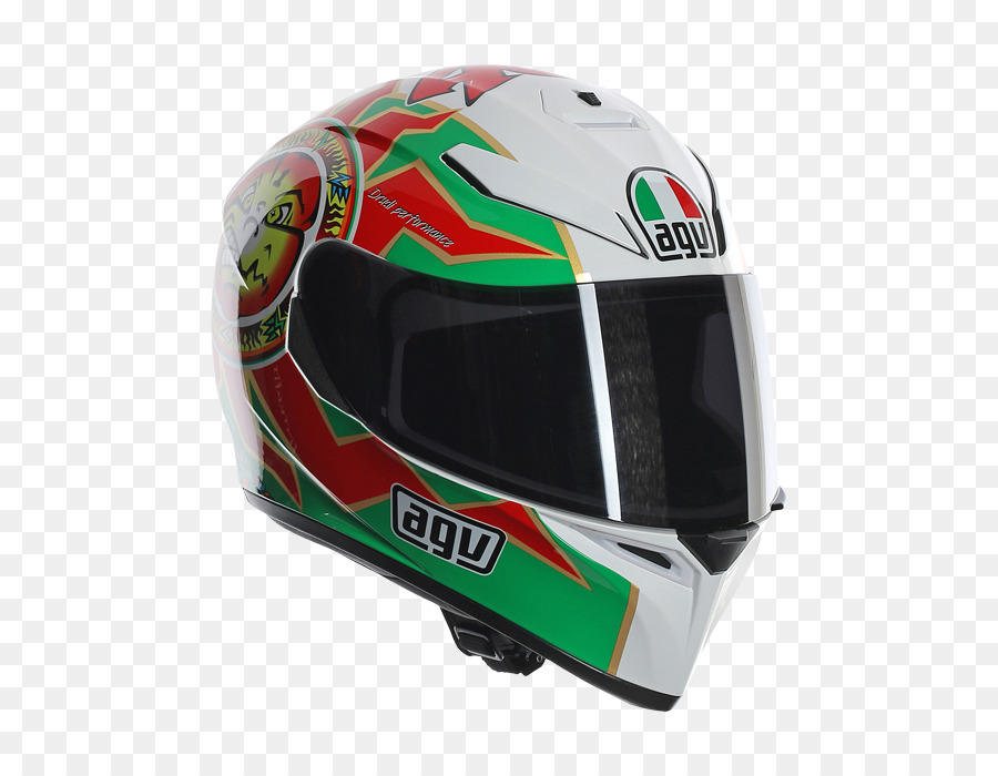 Casques De Moto，Moto PNG