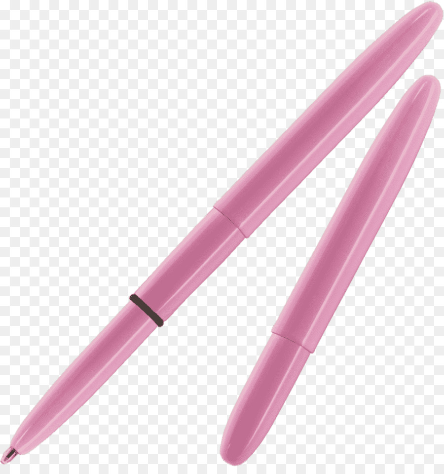 Stylo à Bille，Fisher Space Pen Bullet PNG