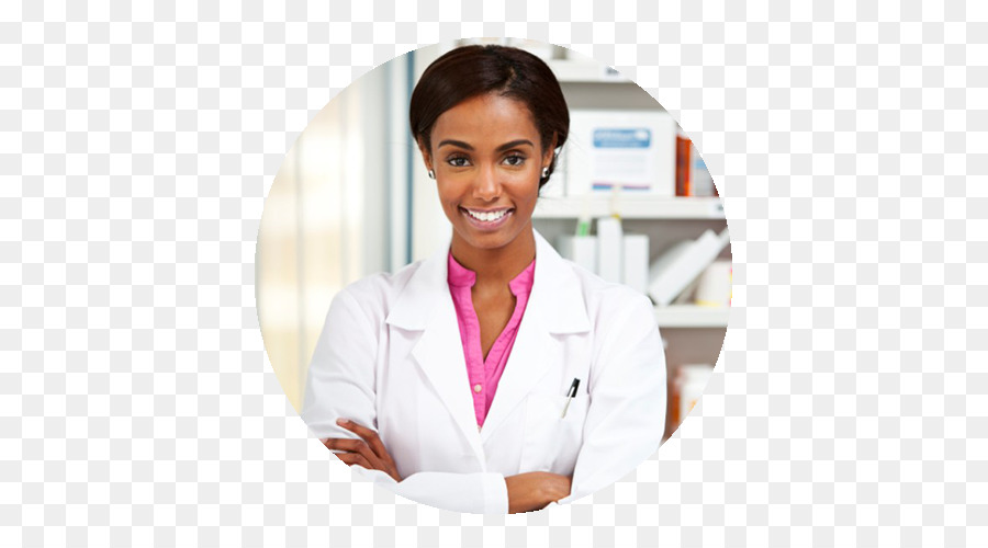 Pharmacie，Votre Pharmacien PNG