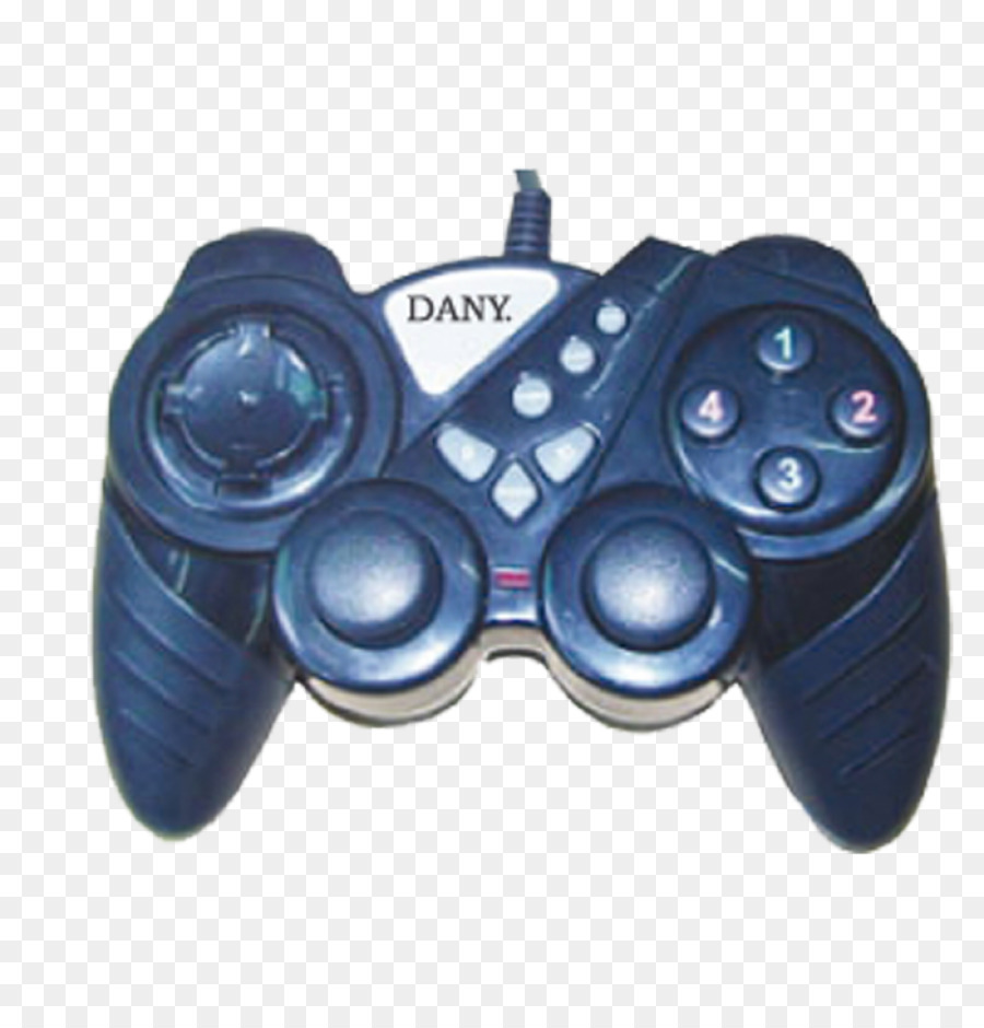 Contrôleurs De Jeu，Joystick PNG