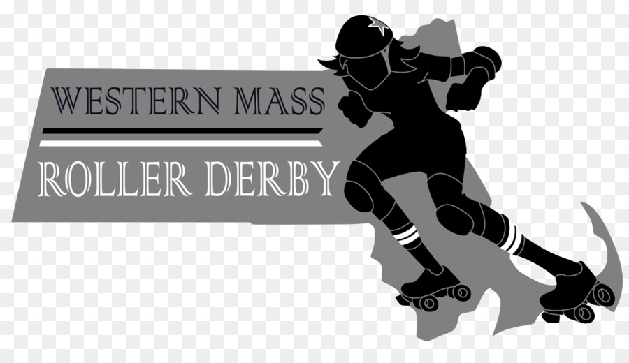 Le Roller Derby，Penn Maillot De Roller Derby PNG