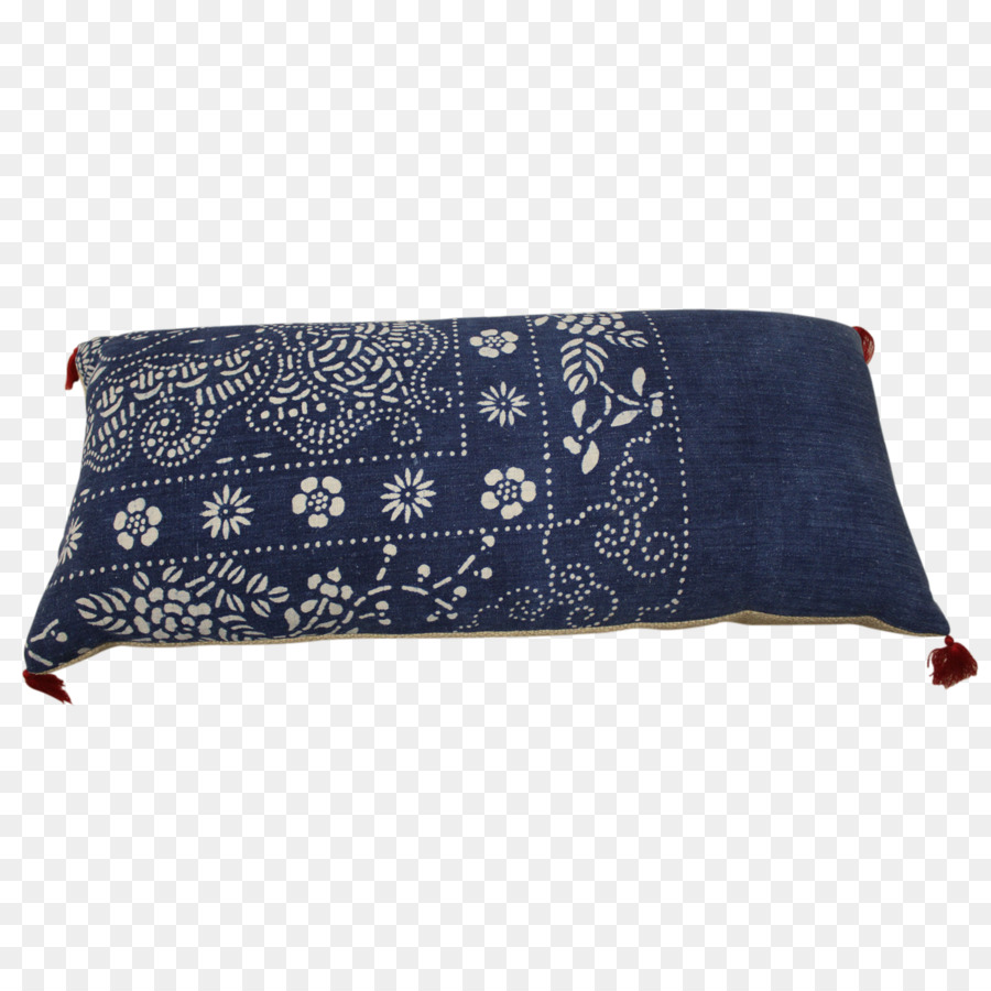 Coussin，Les Coussins PNG