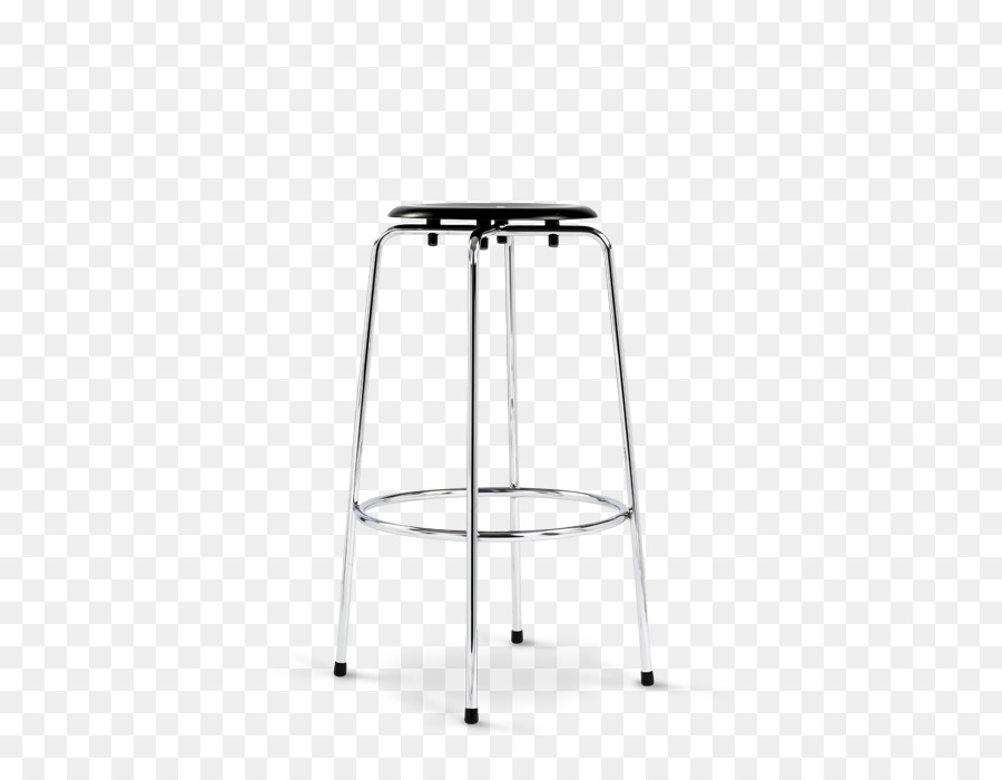 Table，Tabouret De Bar PNG