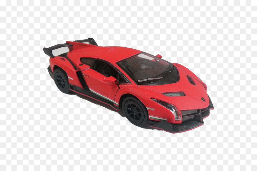 Lamborghini Aventador，Lamborghini PNG