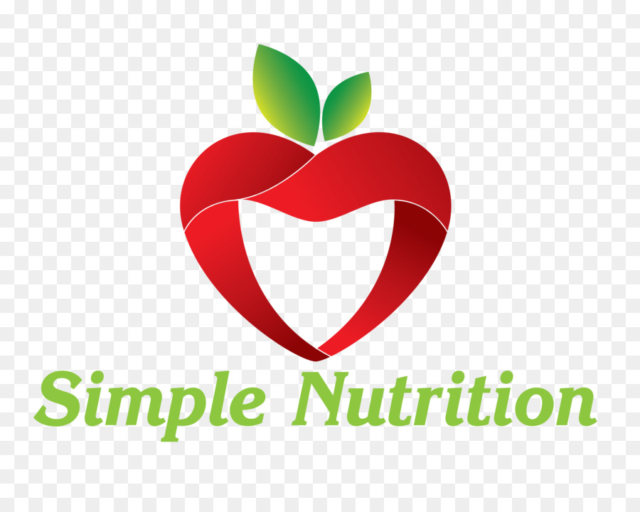 Prix, La Nutrition, Coupon PNG Prix, La Nutrition, Coupon