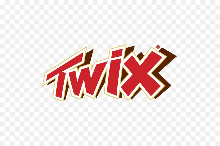 Twix，Logo PNG
