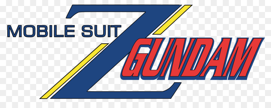 Tshirt，Gundam PNG