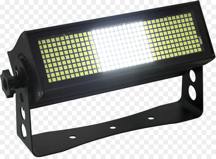 Diodes électroluminescentes，Smd Led Module PNG