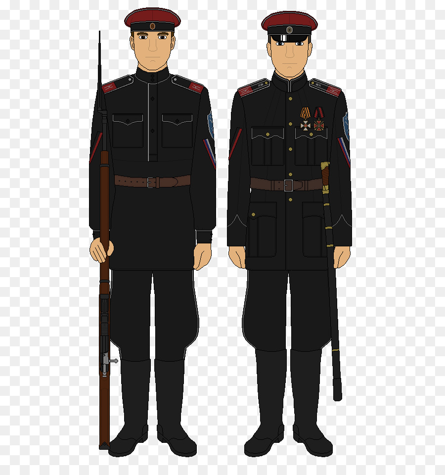 L Uniforme Militaire，Militaire PNG