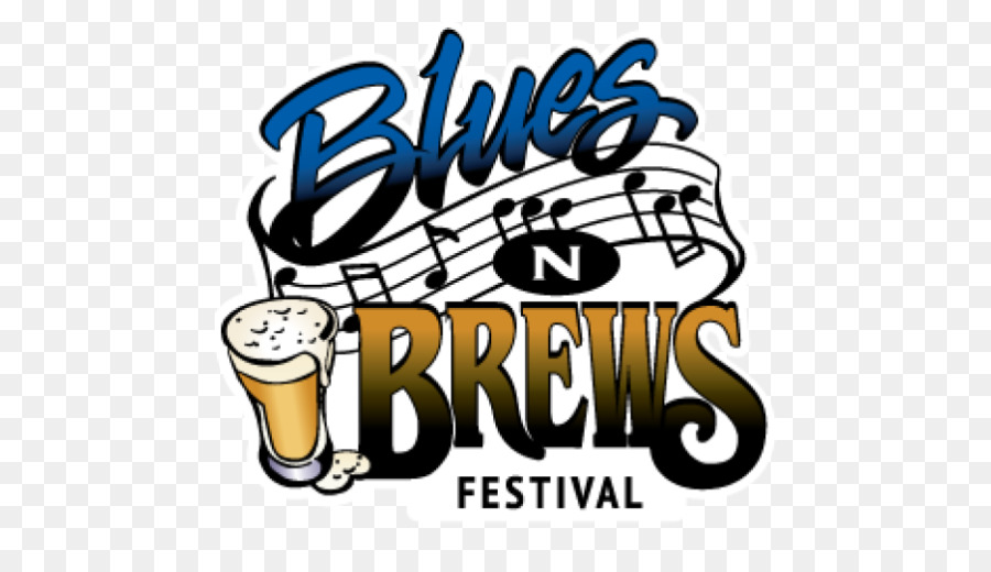 Blues N Festival De Bières，Westford PNG