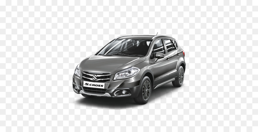 Baleno，Maruti PNG