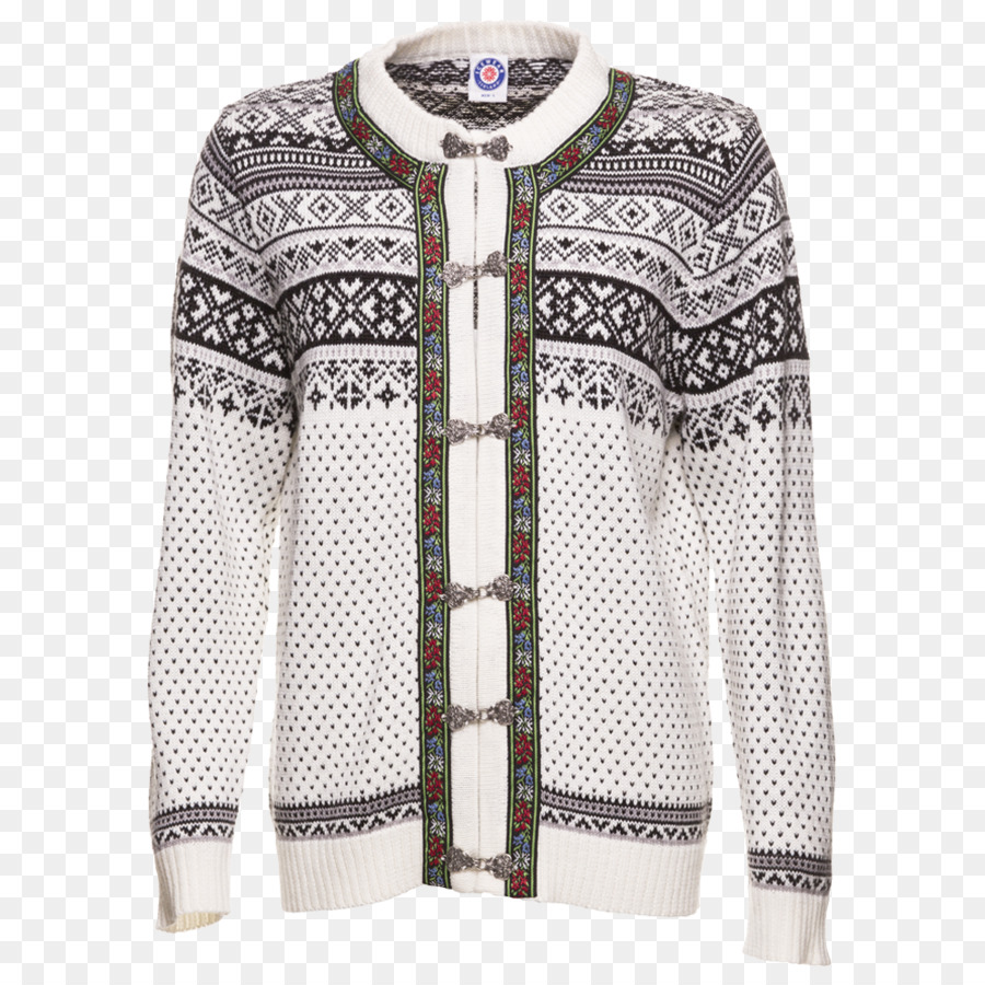 Cardigan，Manche PNG