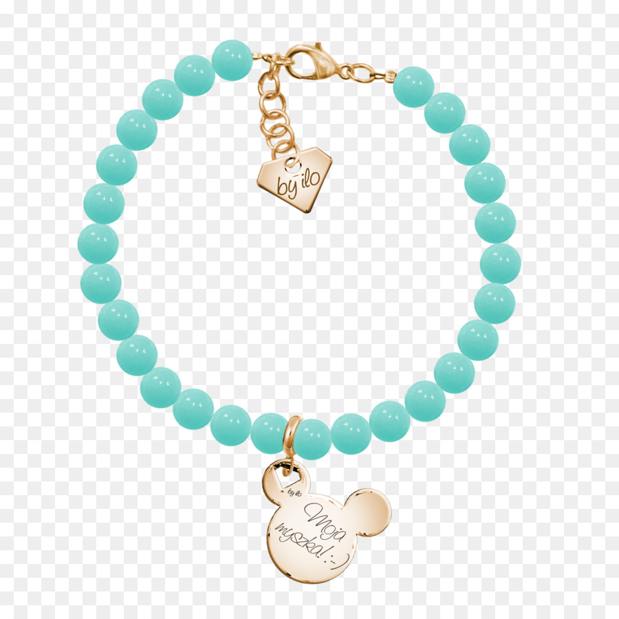 Bracelet，Bijouterie PNG