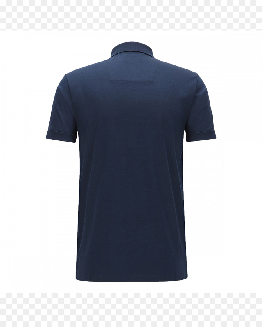 Tshirt，Polo PNG