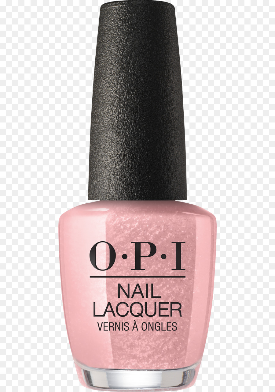 Vernis à Ongles Rose，Beauté PNG