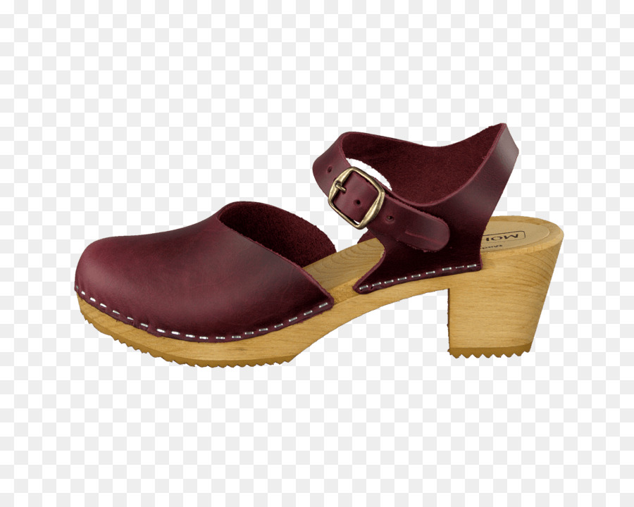 Boucher，Chaussure PNG