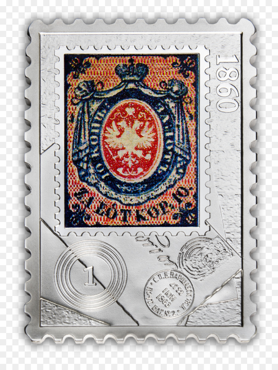 Pologne，Timbres Poste PNG