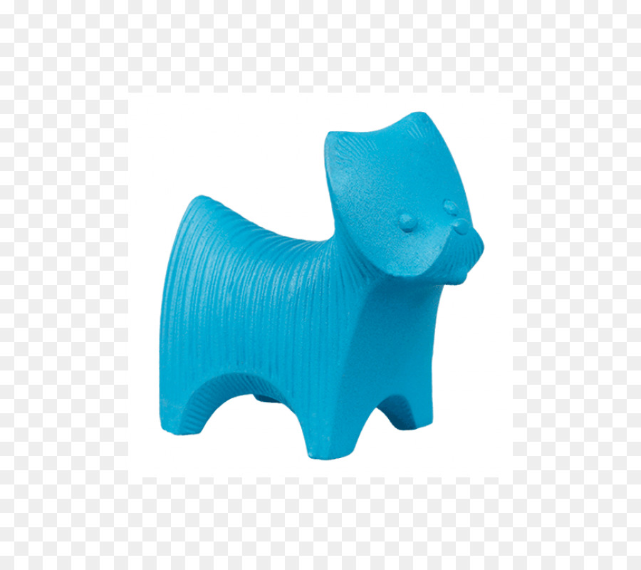 Turquoise，Animal PNG