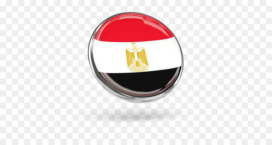 L Egypte，Drapeau De L égypte PNG
