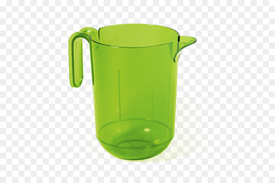 Pichet Vert，Transparent PNG