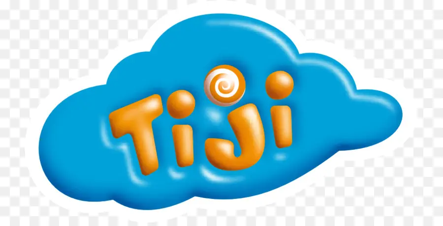 Tiji，Télévision PNG