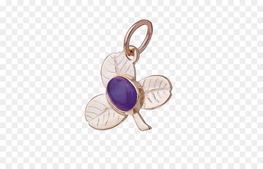 Charms Pendentifs，Toison D Or PNG