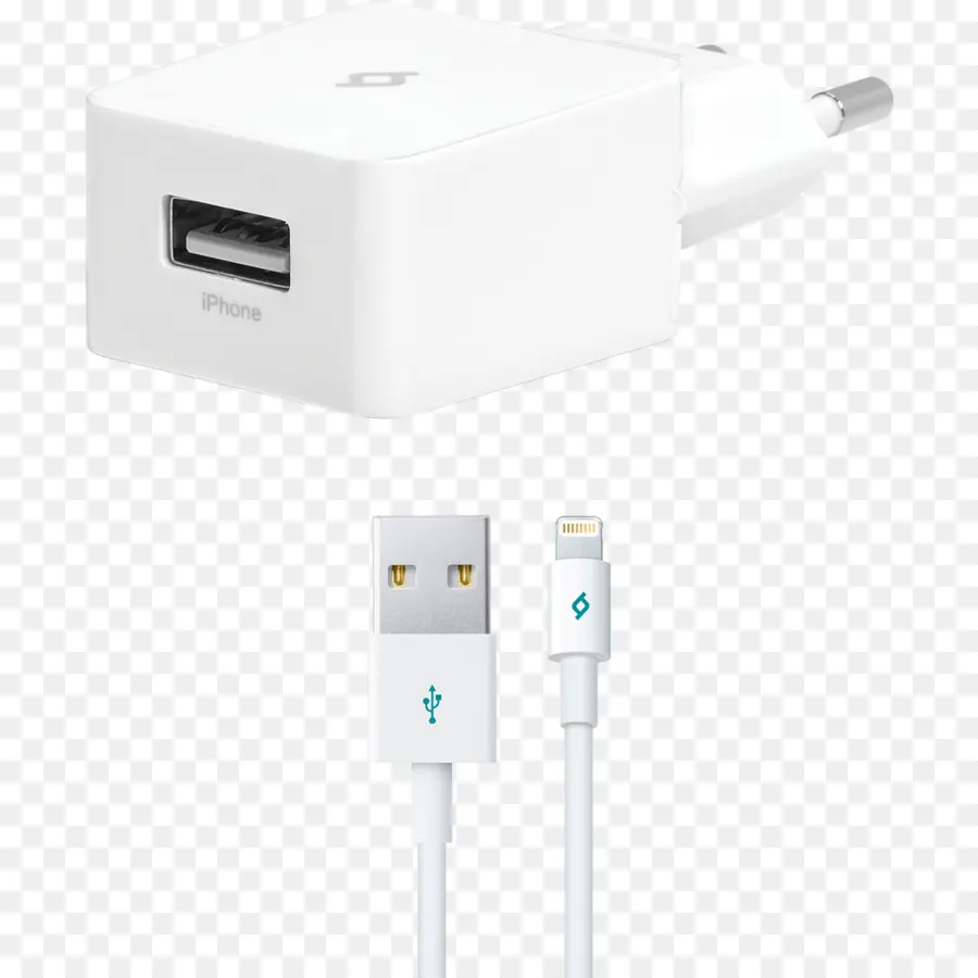 Adaptateur，Chargeur De Batterie PNG