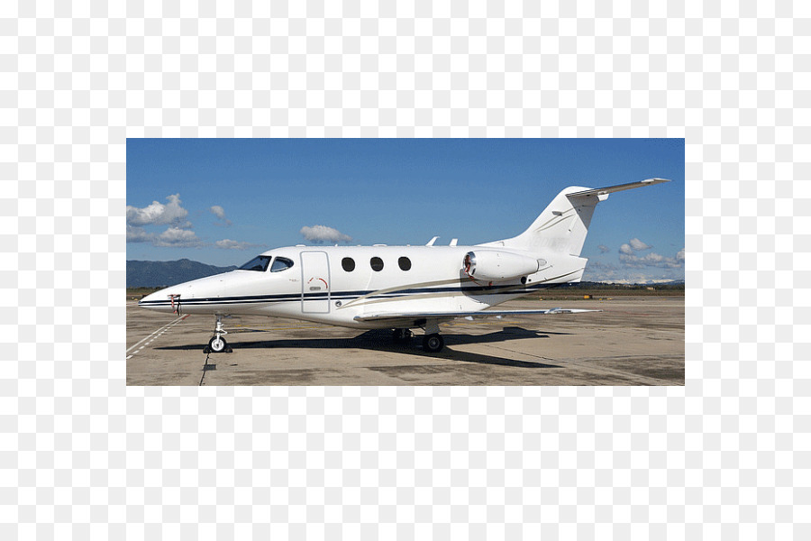 Gulfstream Iii，Beechcraft Premier Je PNG