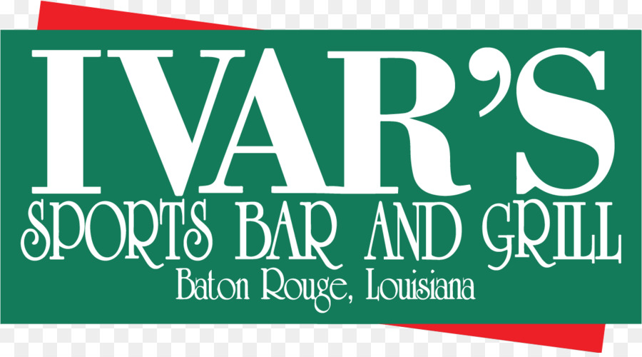 Ivar S Sports Bar Grill，La Bière PNG