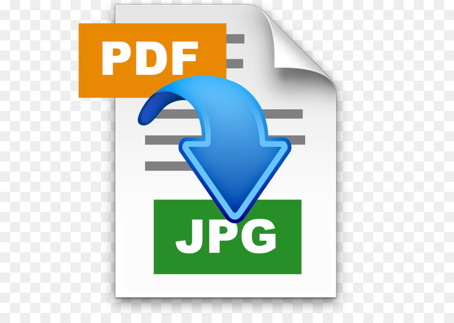 Pdf En Jpg，Conversion De Fichier PNG