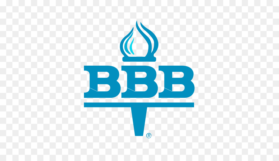 Better Business Bureau，Logo PNG