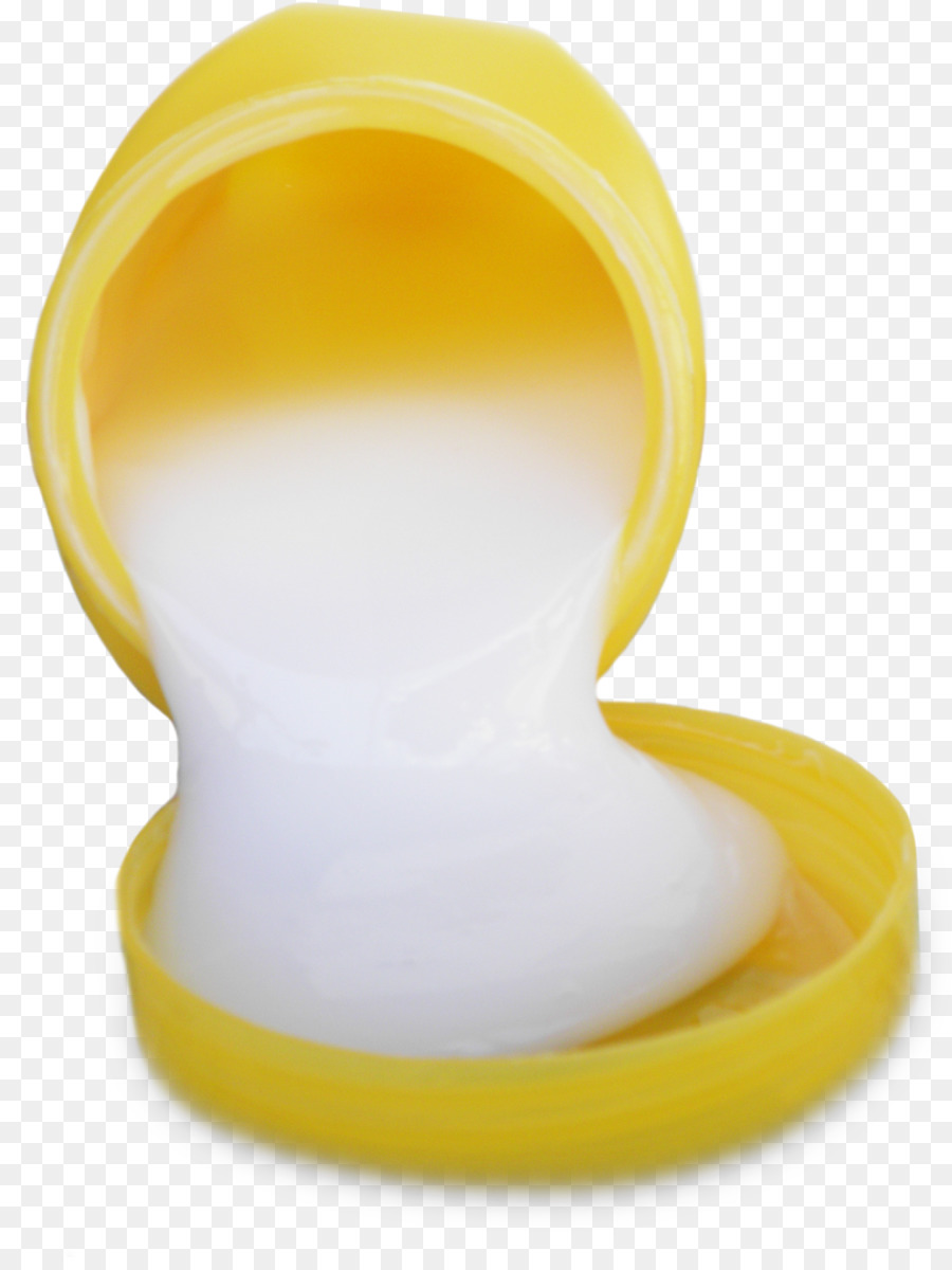 L Amidon De Maïs，Flan PNG