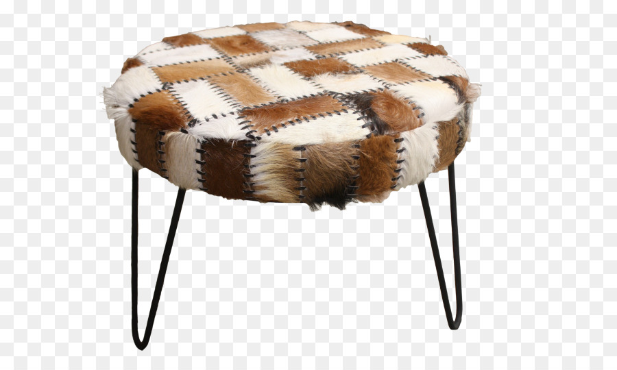 Table，Tabouret PNG