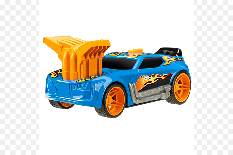 Hot Wheels，Jouet PNG