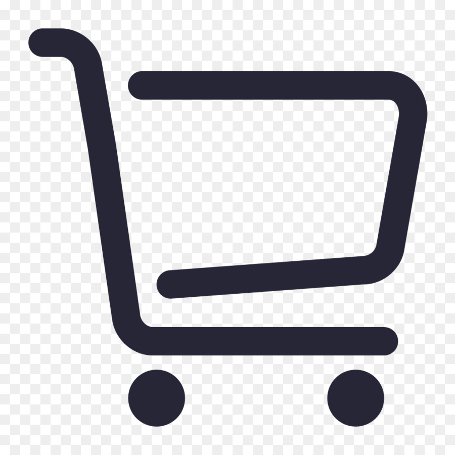 Panier，Shopping PNG