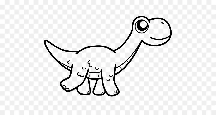 Dinosaure，Tricératops PNG