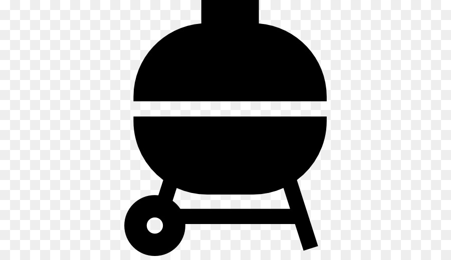 Barbecue，Ordinateur Icônes PNG