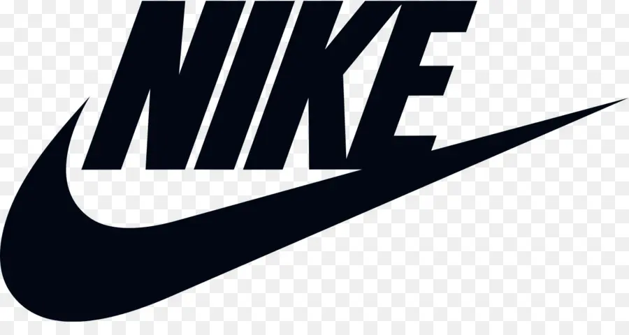 Nike，Logo PNG