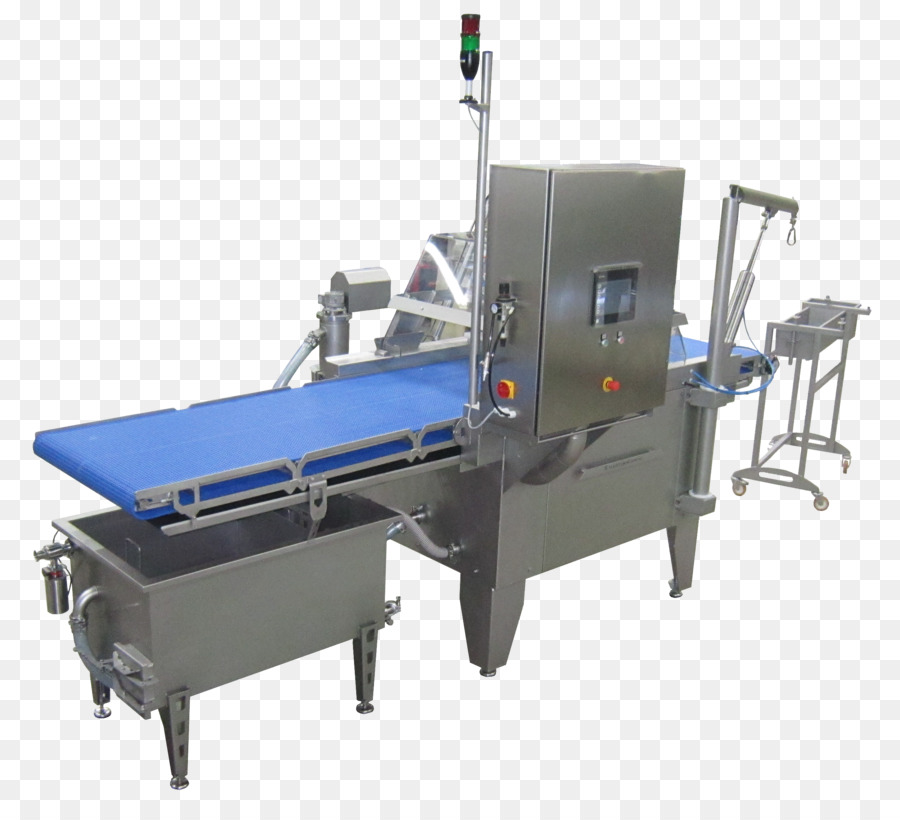 Machine，Machine De Moulage Par Injection PNG