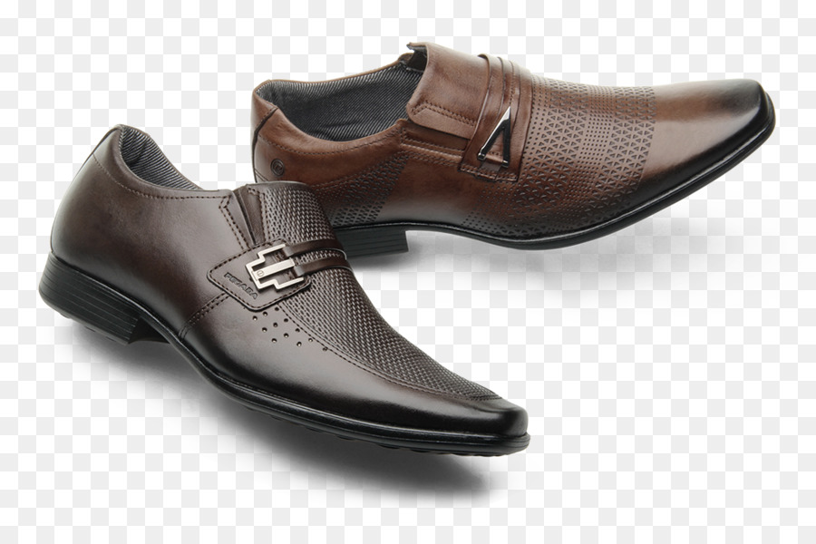 Chaussure，La Mode PNG