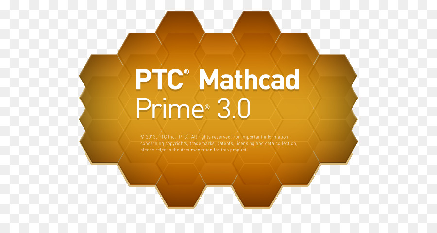 Mathcad，Ptc PNG